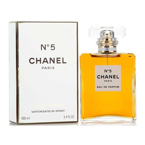 chanel no. 5 near me|chanel no 5 best price.